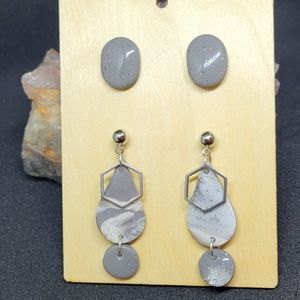 Bundle of duo packs!